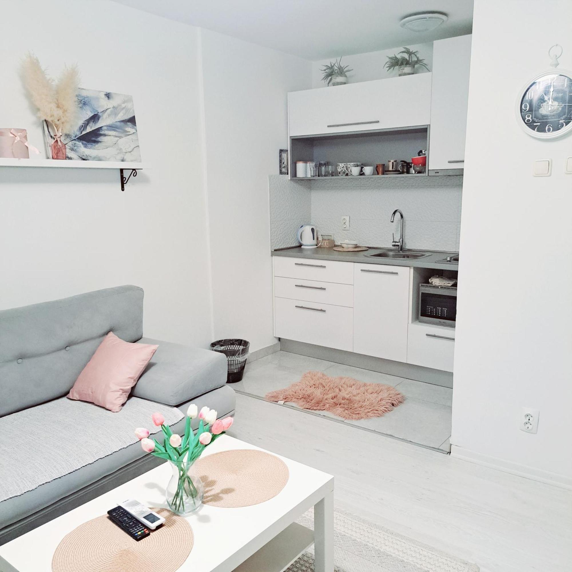 Apartman Simple Mostar Exterior foto