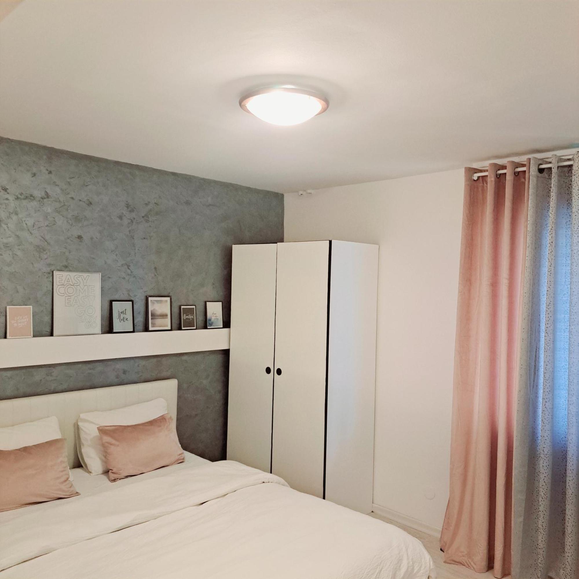 Apartman Simple Mostar Exterior foto